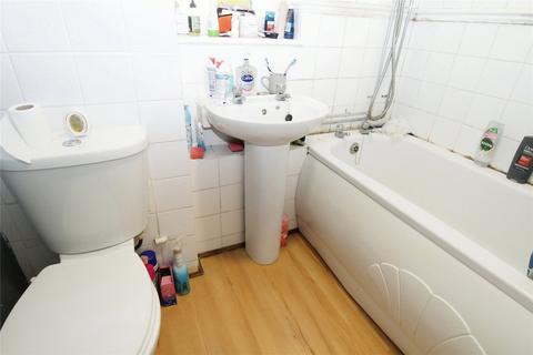 30 Captains Place, Southampton, SO14 3TE