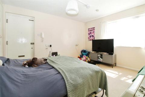 30 Captains Place, Southampton, SO14 3TE