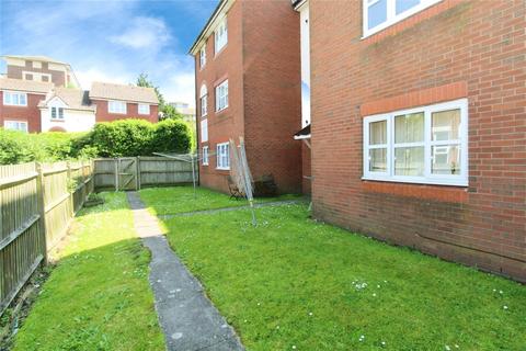 30 Captains Place, Southampton, SO14 3TE