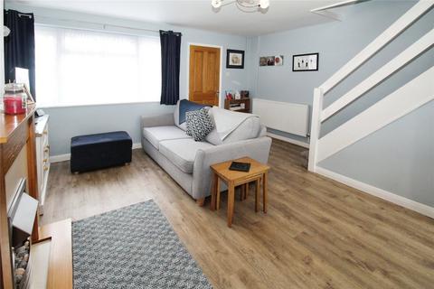 15 Beaulieu Close, Southampton, SO16 8ED