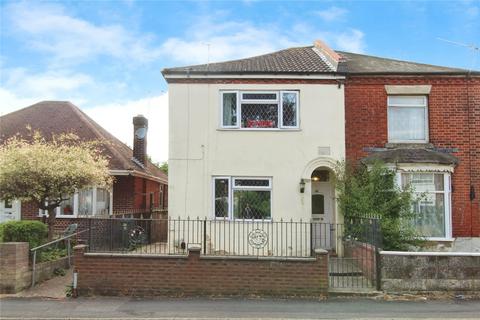 3 bedroom semi-detached house for sale, Priory Road, Hampshire SO17