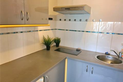 undefined, Silverdale Road, Southampton SO15