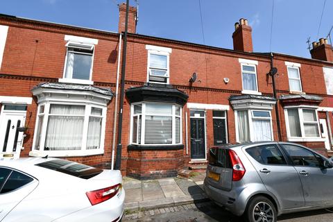 5 bedroom terraced house for sale, Baxter Avenue, Wheatley DN1