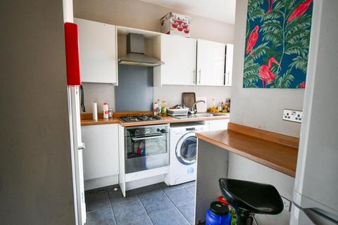 20 Baxter Avenue, Doncaster, DN1 2NL