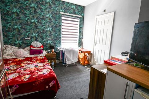 20 Baxter Avenue, Doncaster, DN1 2NL