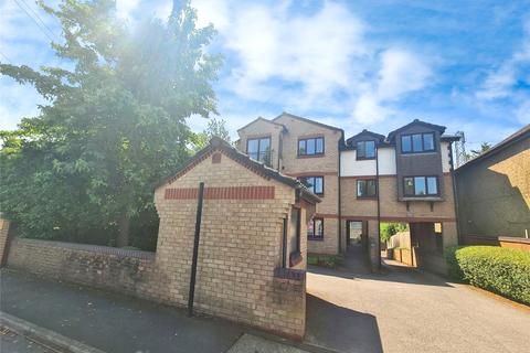 2 bedroom flat to rent - Millbrook Road East, Hampshire SO15