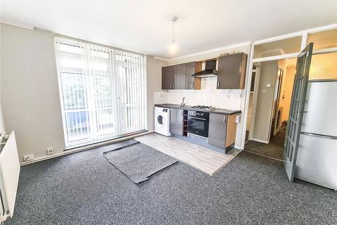 2 bedroom flat to rent, Linacre Road, Hampshire SO19