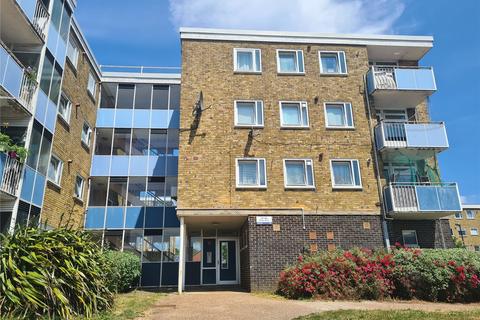 2 bedroom flat to rent, Burke Drive, Hampshire SO19