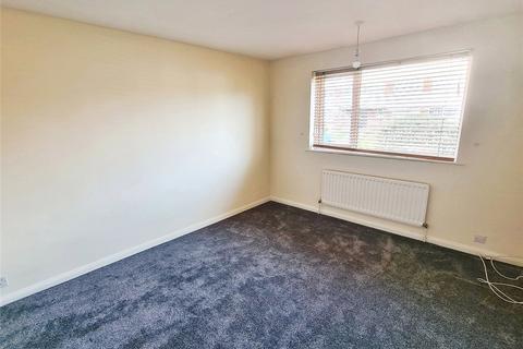 3 bedroom end of terrace house to rent, Kent Road, Hampshire SO17