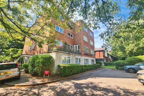 undefined, Candlemas Place, Southampton SO17