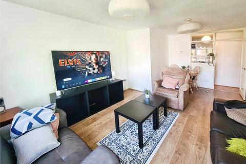 undefined, Candlemas Place, Southampton SO17