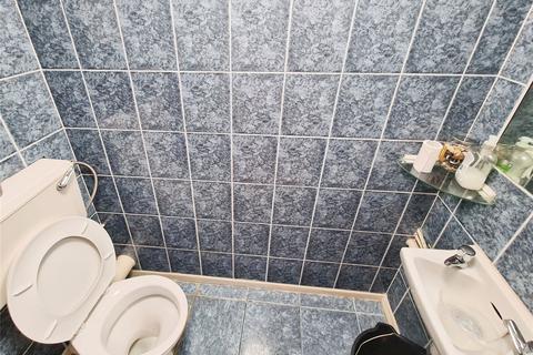 undefined, Candlemas Place, Southampton SO17