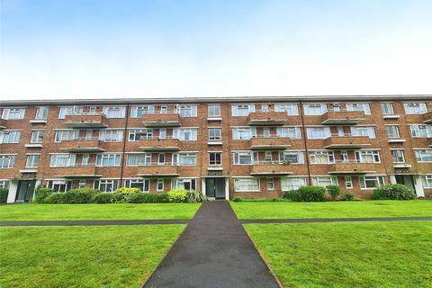 1 bedroom flat to rent, Shirley Road, Hampshire SO15