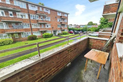 1 bedroom flat to rent, Shirley Road, Hampshire SO15