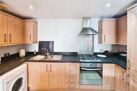 1 bedroom flat to rent, Lower Canal Walk, Hampshire SO14