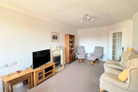 1 bedroom retirement property for sale, Alverstone Road, Hampshire PO4