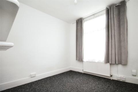 2 bedroom terraced house for sale, Stansted Road, Hampshire PO5