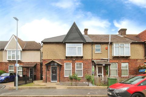 3 bedroom end of terrace house for sale, Coniston Avenue, Hampshire PO3