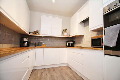 3 bedroom end of terrace house for sale, Coniston Avenue, Hampshire PO3