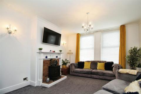 3 bedroom end of terrace house for sale, Coniston Avenue, Hampshire PO3