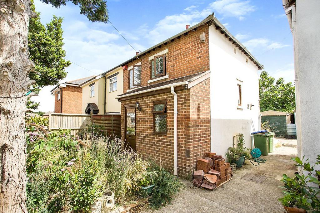 House For Sale Westbrook Road Hamilton at Lauren Ollis blog