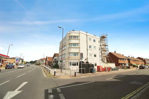 2 bedroom flat for sale, Milton Road, Hampshire PO4