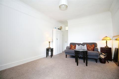 1 bedroom flat for sale, St. Edwards Road, Hampshire PO5