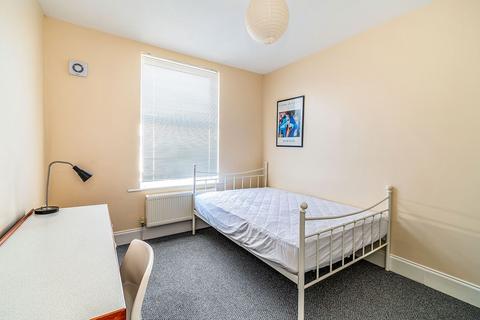 undefined, Manners Road, Hampshire PO4