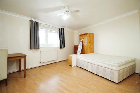 2 bedroom flat to rent, South Parade, Hampshire PO5