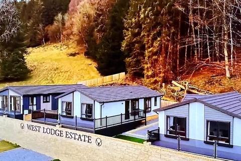 undefined, West Lodge Estate, Crieff PH6