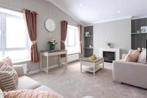 undefined, West Lodge Estate, Crieff PH6