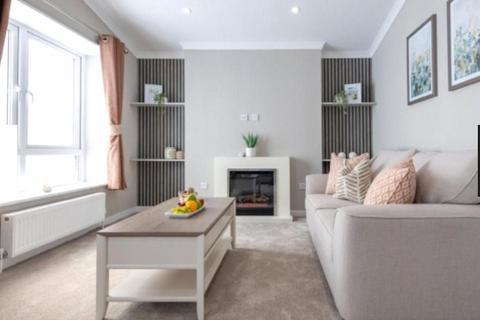 undefined, West Lodge Estate, Crieff PH6