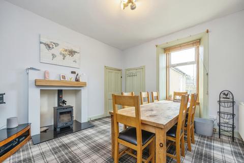 4 bedroom semi-detached house for sale, Balfour Street, Clackmannanshire FK10