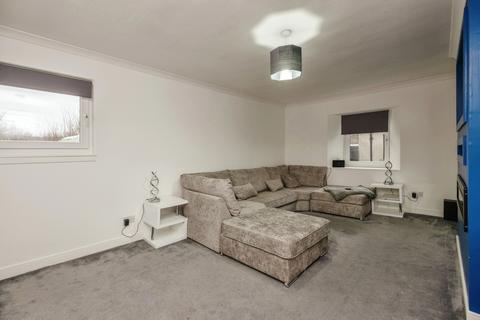 2 bedroom maisonette for sale, Main Street, Stirlingshire FK17