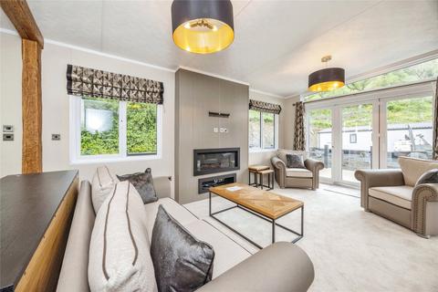 2 bedroom detached house for sale, Station Road, Crieff PH6