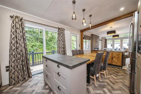 2 bedroom detached house for sale, Station Road, Crieff PH6