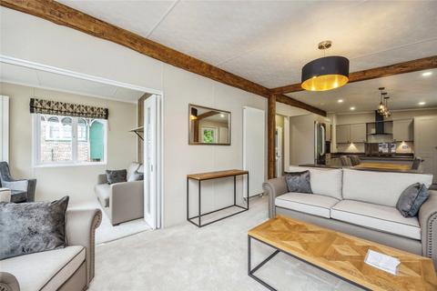 undefined, Station Road, Crieff PH6