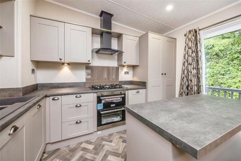 undefined, Station Road, Crieff PH6