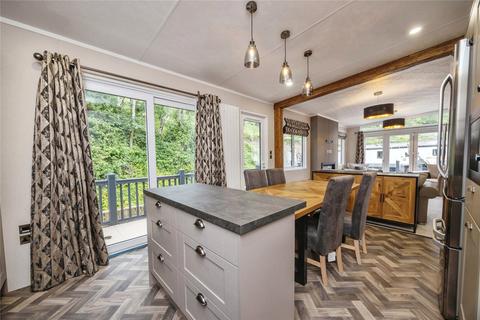 undefined, Station Road, Crieff PH6