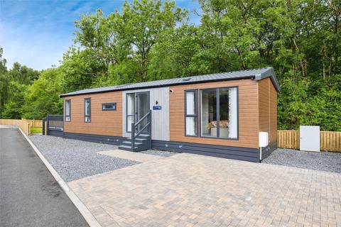 undefined, Station Road, Crieff PH6