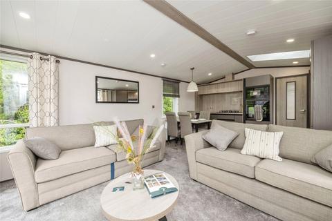 undefined, Station Road, Crieff PH6