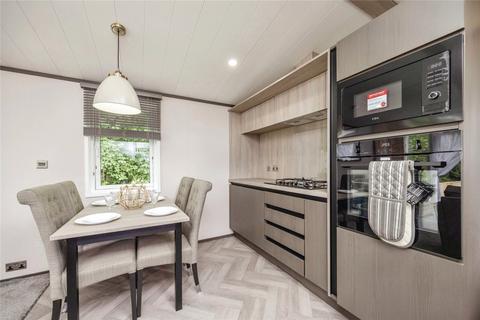undefined, Station Road, Crieff PH6