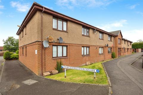 18 Stein Square, Bannockburn, Stirling, FK7 8JF