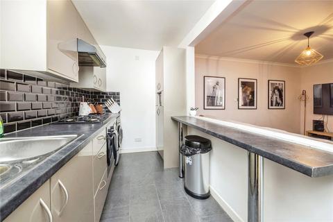 18 Stein Square, Bannockburn, Stirling, FK7 8JF