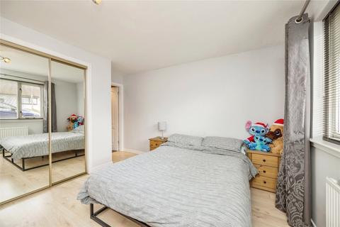 18 Stein Square, Bannockburn, Stirling, FK7 8JF