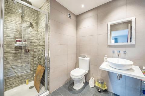 18 Stein Square, Bannockburn, Stirling, FK7 8JF