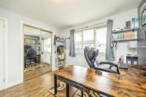 18 Stein Square, Bannockburn, Stirling, FK7 8JF