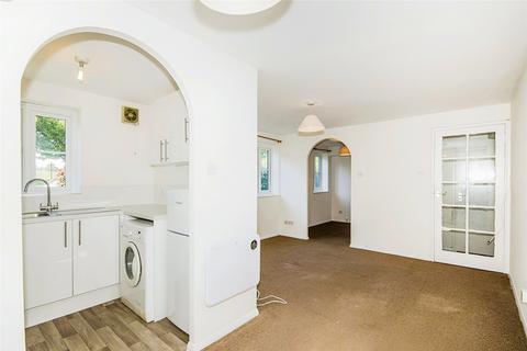 undefined, Chipstead Close, Sutton SM2