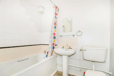 undefined, Chipstead Close, Sutton SM2