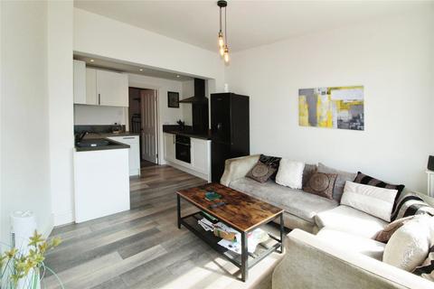 undefined, C East Street, Surrey KT17